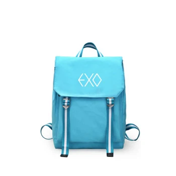 EXO Backpack for School and Travel - Image 3
