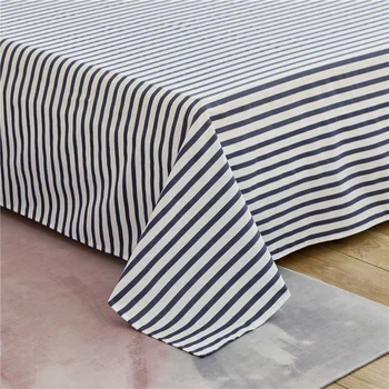 

Printed cactus Bedding Set Duvet Cover Sets Pillowcases Bedsheet Set King Size Bedding Sets Luxury Printed Western cover bed AA