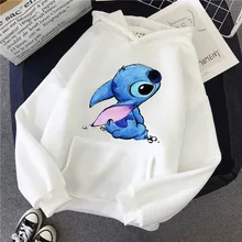 cheap disney hoodies