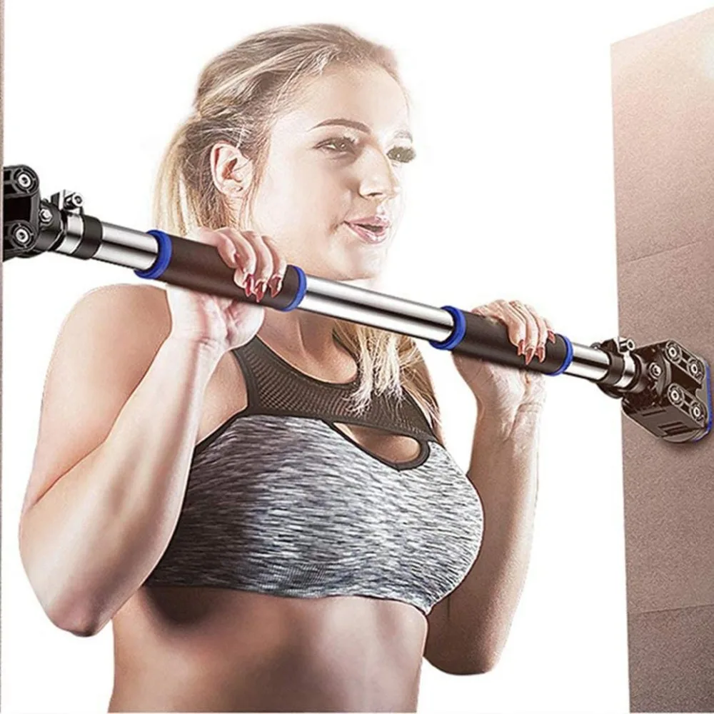 SVA035790-3-360beauty