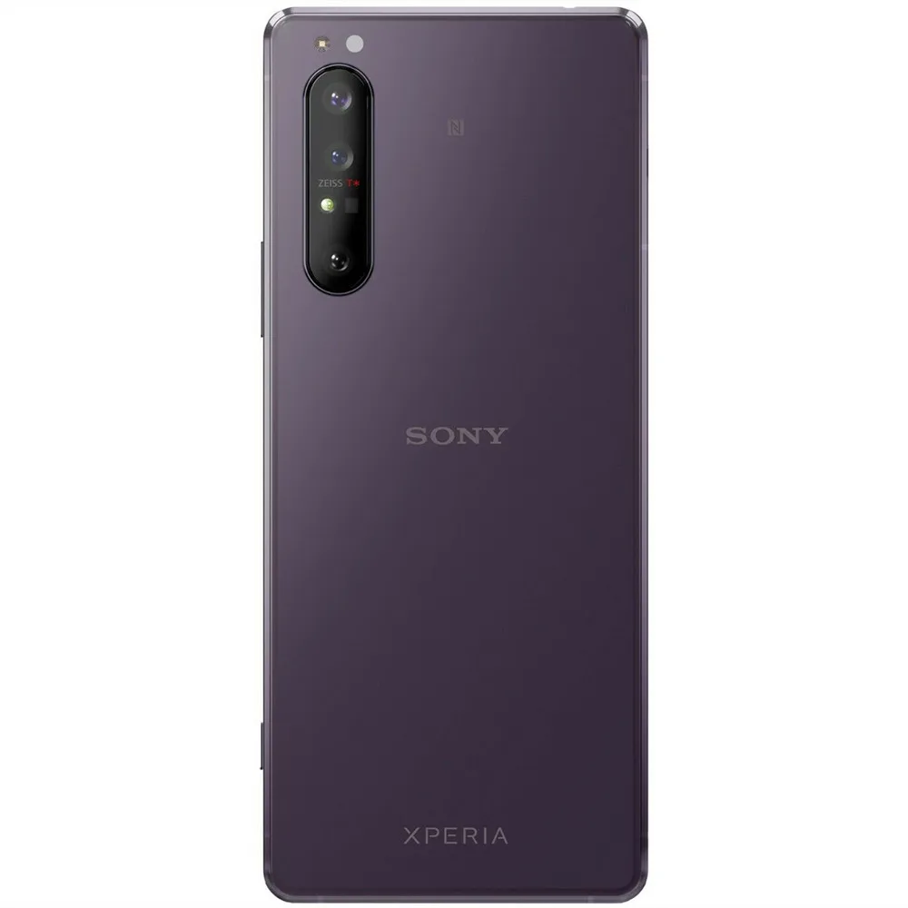 Sony xperia 1 iii price in malaysia