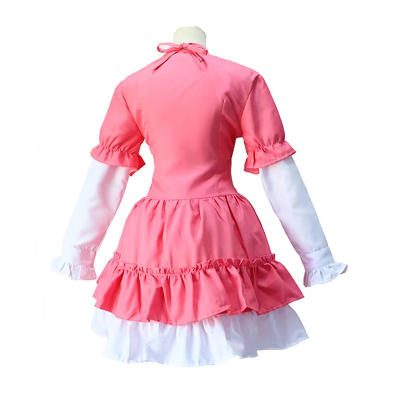 H469f5f9399db4199b4f3a2a183ca9c6az