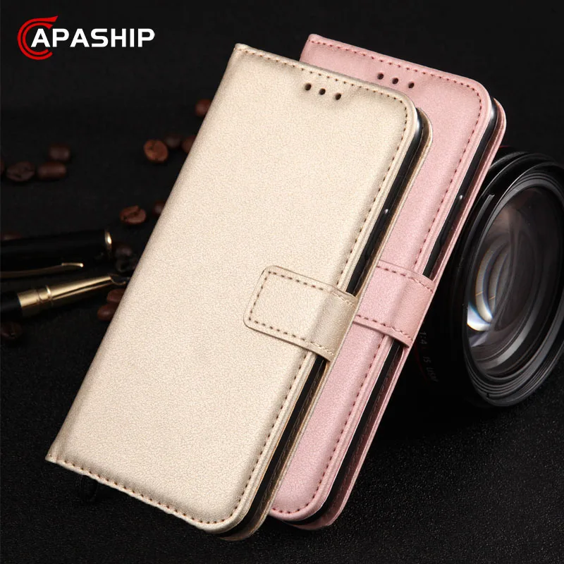 

Luxury Flip Wallet Case For iPhone 7 8 Plus 6 6S 5 5S SE 4 4S Leather Cover For iphone 11 Pro XS Max XR X Cases Phone Model Bags