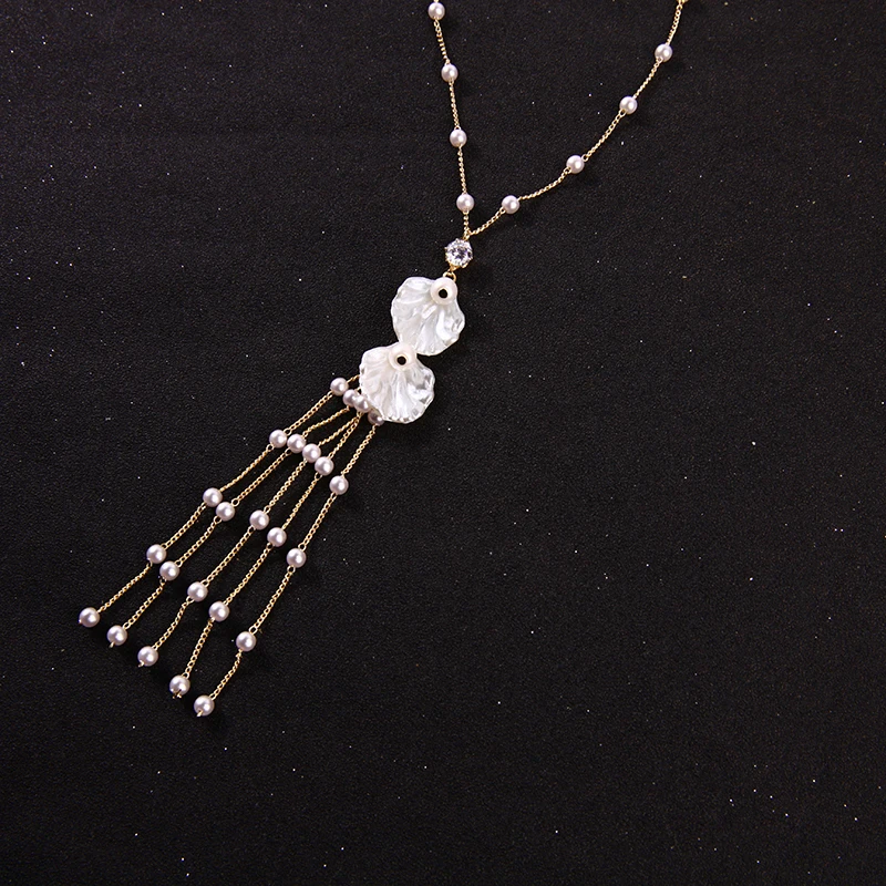 xl01906d (14)