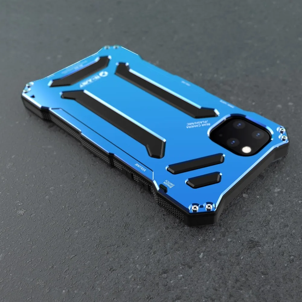 17 - HJL90912006_0207547741756395200