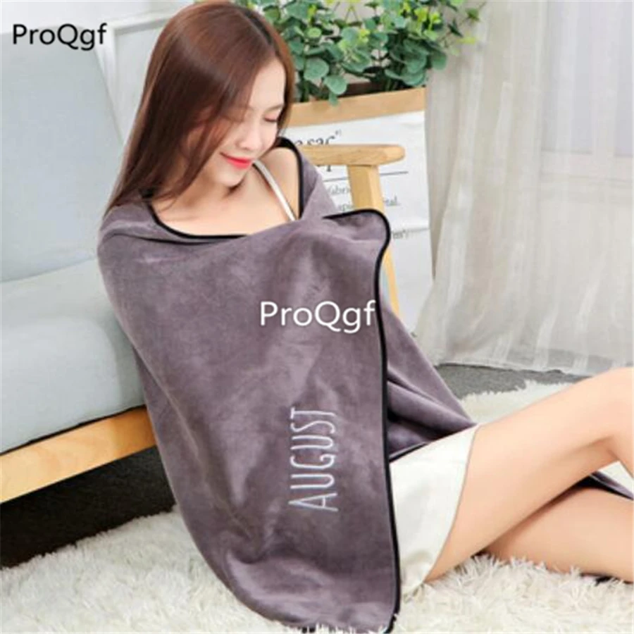 ProQgf 1 шт. набор непростая семейная Ванна детское полотенце chidu