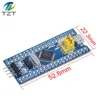 TZT STM32F103C8T6 ARM STM32 Minimum System Development Board STM Module For arduino original ► Photo 3/6
