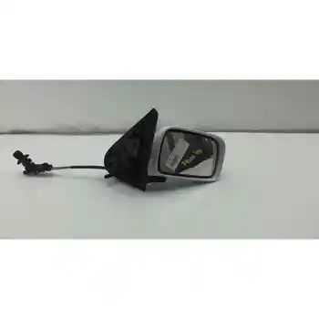 

RIGHT REARVIEW MIRROR VOLKSWAGEN POLO SALOON (6N1)