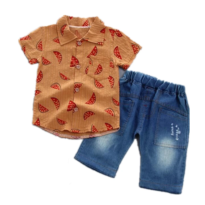 QQ截图20191217112243_副本