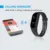M5 Smart Band Браслет IP67 Водонепроницаемый Smarthwatch Кровяное Давление Фитнес Трекер Smartband Фитнес браслеты