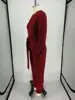 Jumpsuits, Playsuits 