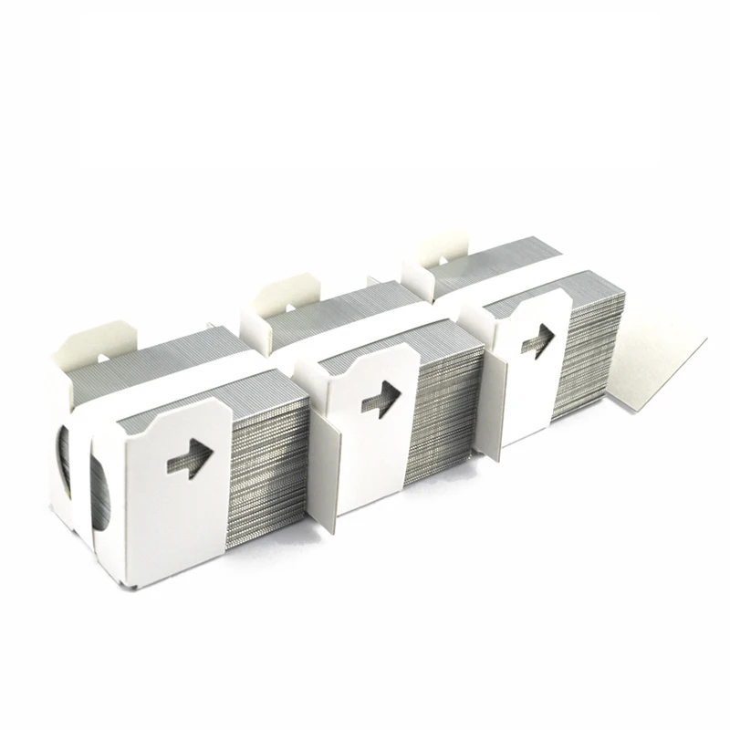 Cartucho para Ricoh 410802 tipo k Grampo 6002 7502 7001 9001 mp 8000 7500 8001 - Imagem 2