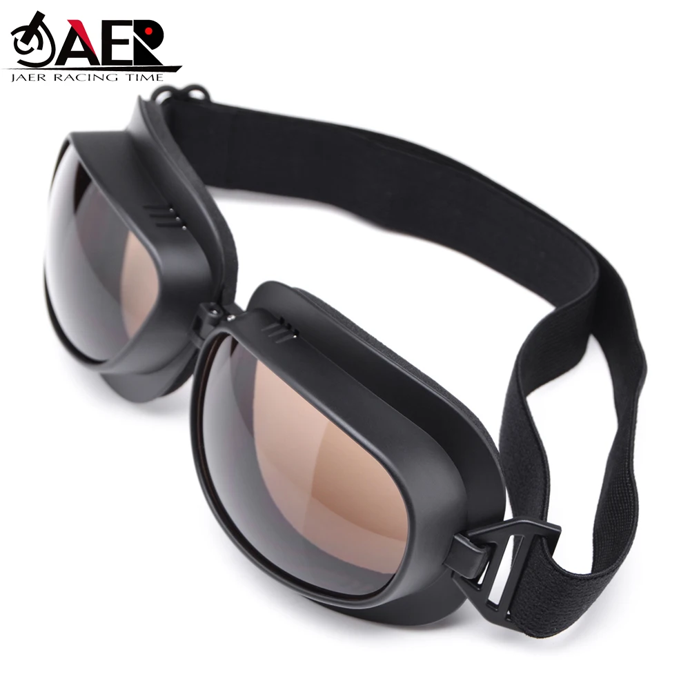 Gafas   ũ  ũν ,  Ȱ ǳ ε  ũν   Ϲ