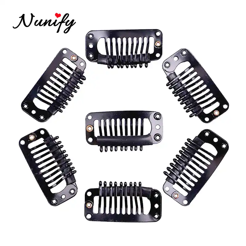 20+ Плоские Твист Черные Прически Фотографии