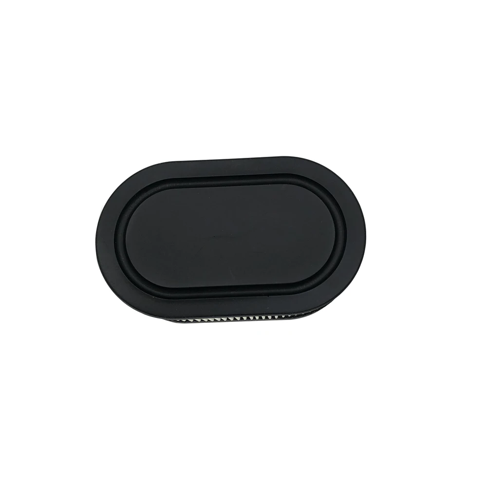 Briggs & Stratton �� ���� ���� ������Ʈ Ŭ���� B & S 798452 593260 Lown Mower A/C Catridge