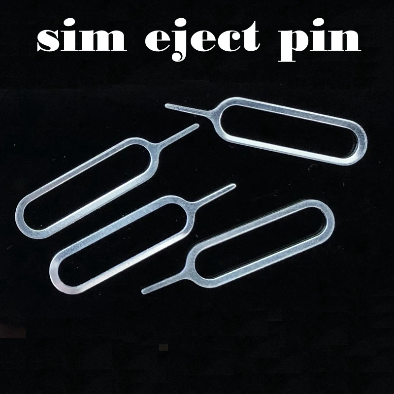 微信图片_20191108110830_副本_副本1