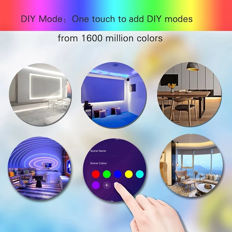 ontroller-Colorful-24-Key-Dual-Load-RGB-Light-Music-Timer-Voice-Controller.jpg_.webp_Q90.jpg_.webp_.webp (1).jpg_.webp ontroller-Colorful-24-Key-Dual-Load-RGB-Light-Music-Timer-Voice-Controller.jpg_.webp_Q90.jpg_.webp_.webp (1).jpg_.webp