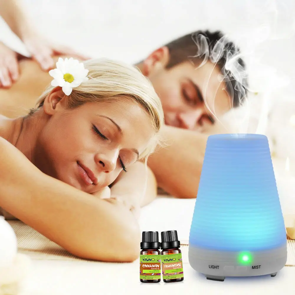 s-l1600 (4).jpg_.webp s-l1600 (4).jpg_.webp