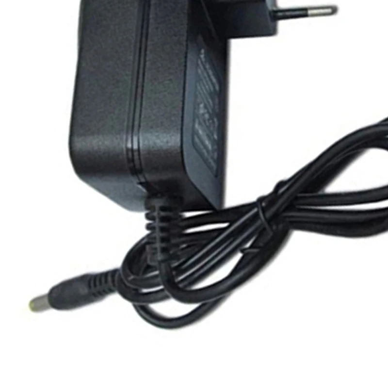 5V-3A-AC-Power-Adapter-Charger-F4or-T-bao-R8