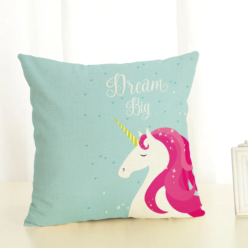 10573092222_1255064235