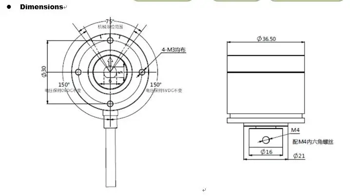 P3036-C360v1-LS24H10-3