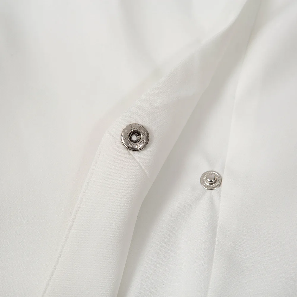 12113842110_150313660