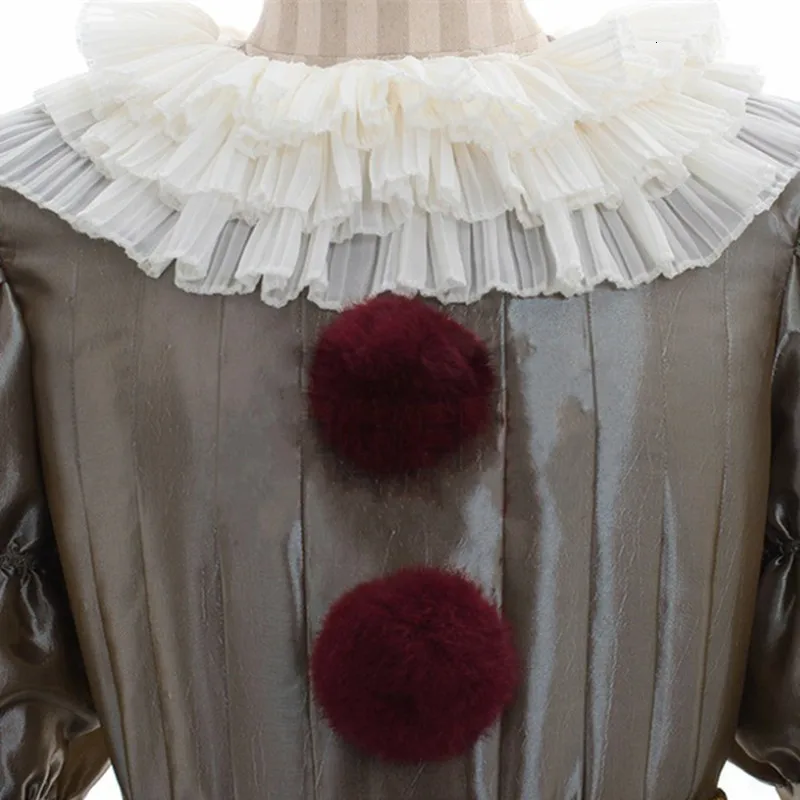 11803415405_1523381454