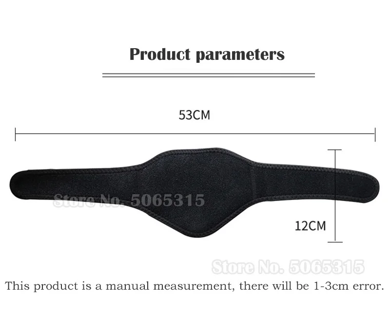 12247453155_1649927001