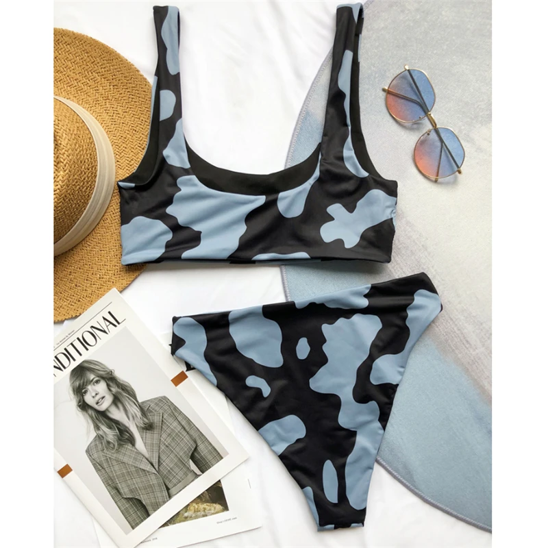 QQ图片20200710233206