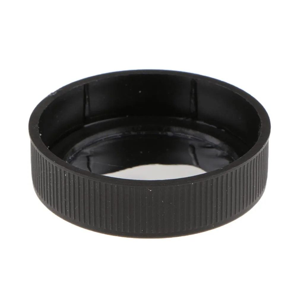 Telescope Sun Filter for Celestron 80EQ 80DX 130EQ Solar Baader Film 40mm Caliber 5.0 Optical Density