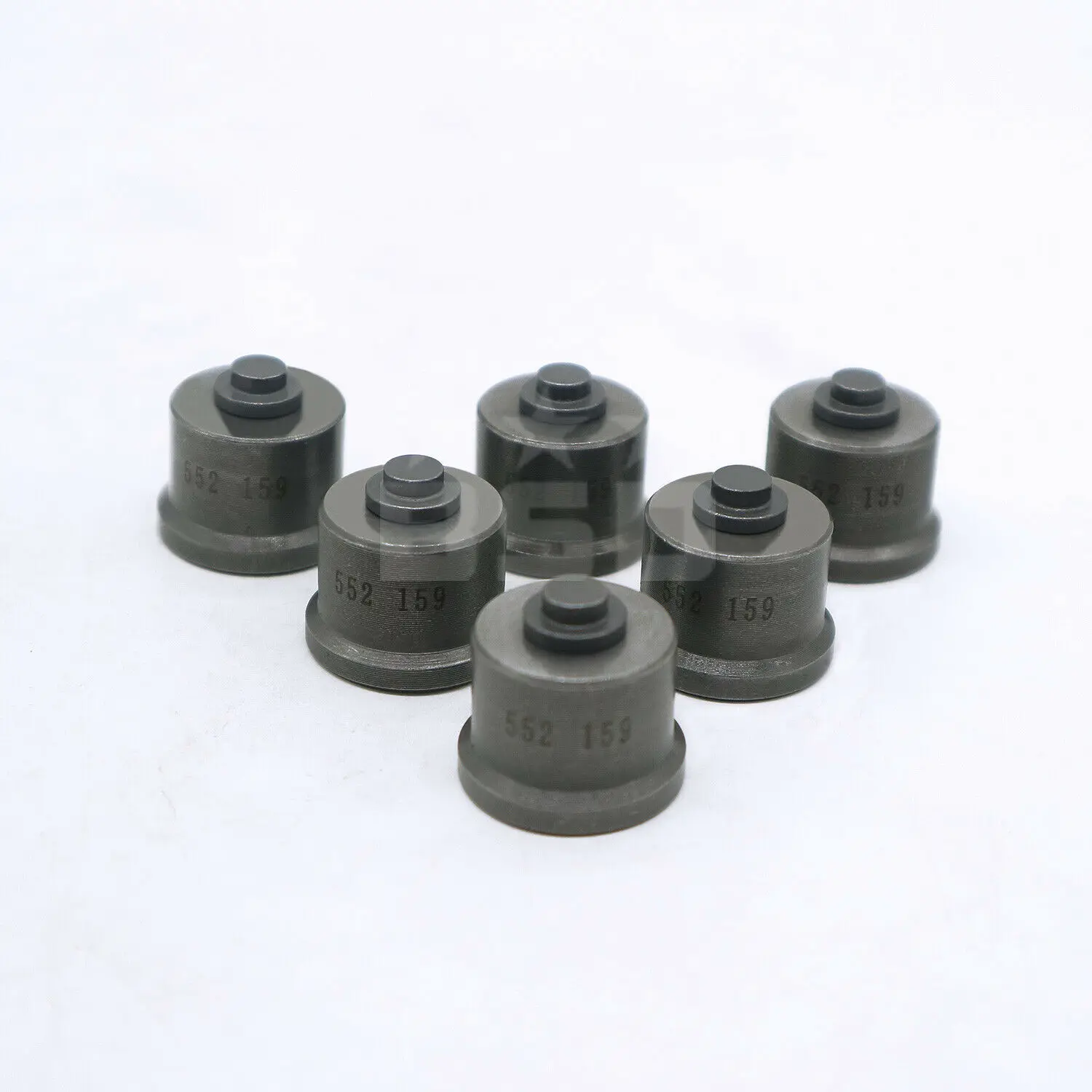 DeliveryValve24185521592418552159FitforFuelInjectionPump10