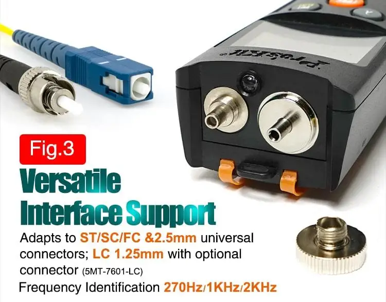 MT-7602-C