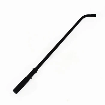 

DWCX Metal Motorcycle Metal 90Degree Air Mixture Carburetor Pilot Screw Adjusting Removal Tool