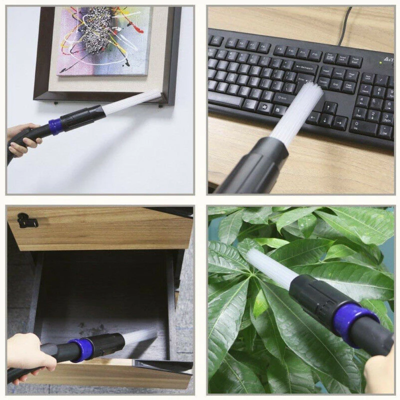 Dust-Cleaner-Household-Straw-Tubes-Dust-Brush-Remover-Portable-Universal-Vacuum-Attachment-Dirt-Clean-Keyboard-Cleaning (2)