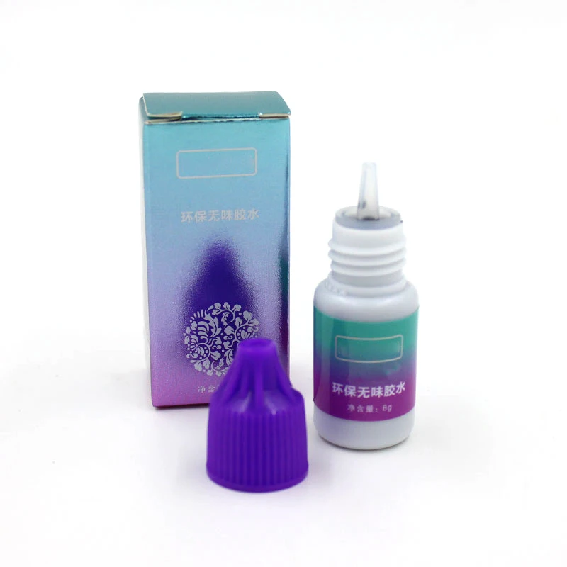 glue5ml