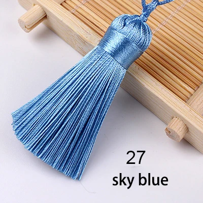 SkyBlue