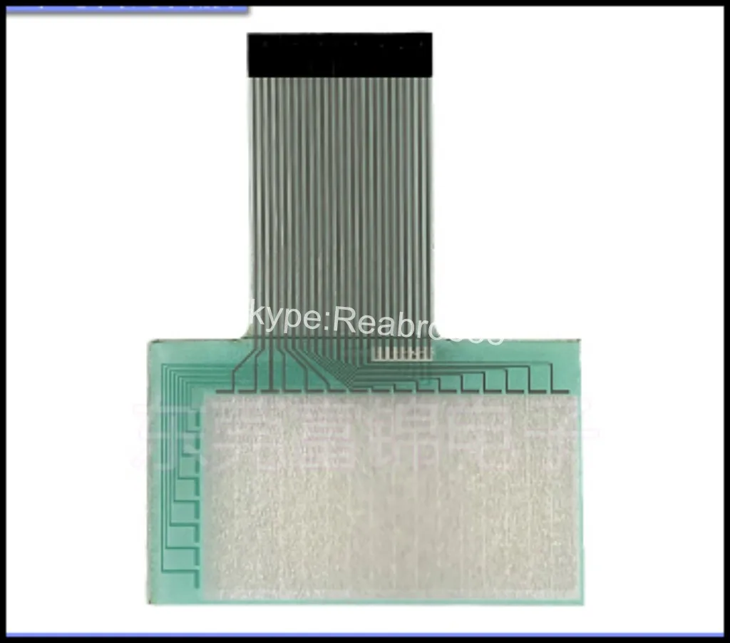Panelview 550  Lcd Touh г 2711-B5A2 2711-B5A16L1 ġ  ʸ