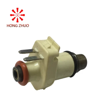 

High quality Fuel Injector nozzle OEM 13761-00-B2-