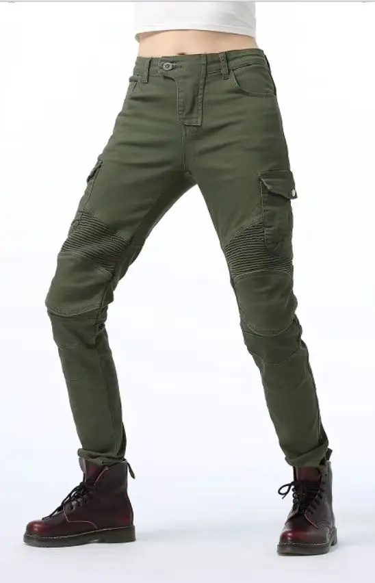 QQ图片20190903151633