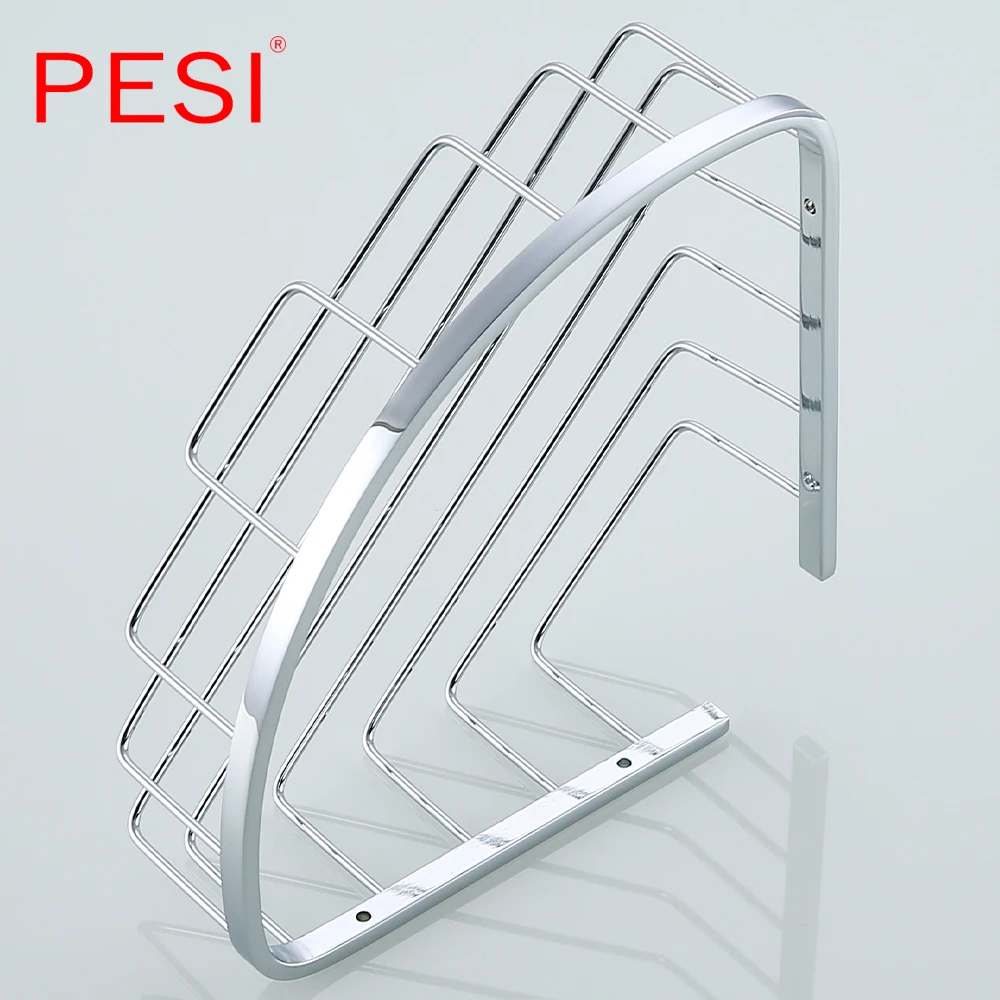 prateleira para banheiro prateleira banheiro preto 05