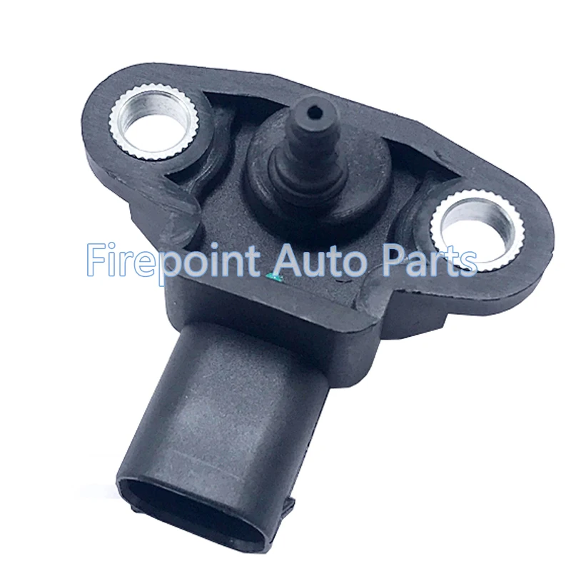 Intake Air Pressure Sensor MAP Sensor A0051535028 For Mercedes Benz