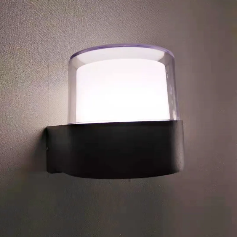 微信图片_20190803144440