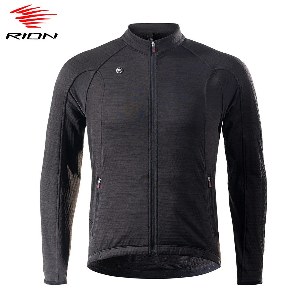RION cycling jersey motocross вело джерси mtb велоджерси велосипед велосипедная с длиным