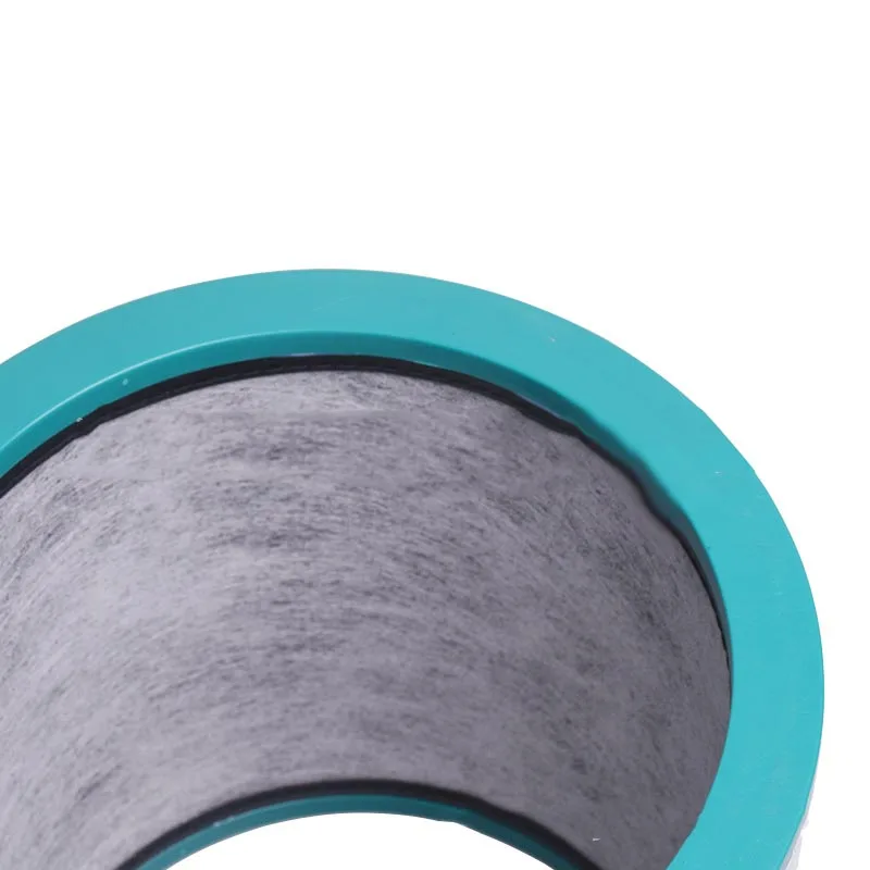 Сменный фильтрующий элемент для Dyson TP02/AM11 Pure Cool Link Настольный вентилятор
