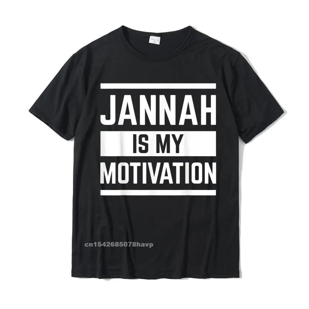 Summer Summer T-shirts Prevalent April FOOL DAY Short Sleeve Round Collar Tops & Tees All Cotton Mens Europe Tees Muslim Islamic Shirt Gift For Muslim Men Women Kids T-Shirt__1773.Muslim Islamic Shirt Gift For Muslim Men Women Kids T-Shirt  1773 black.