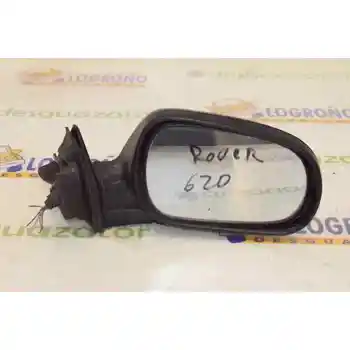 

RIGHT REARVIEW MG ROVER 75 SERIES (RJ)