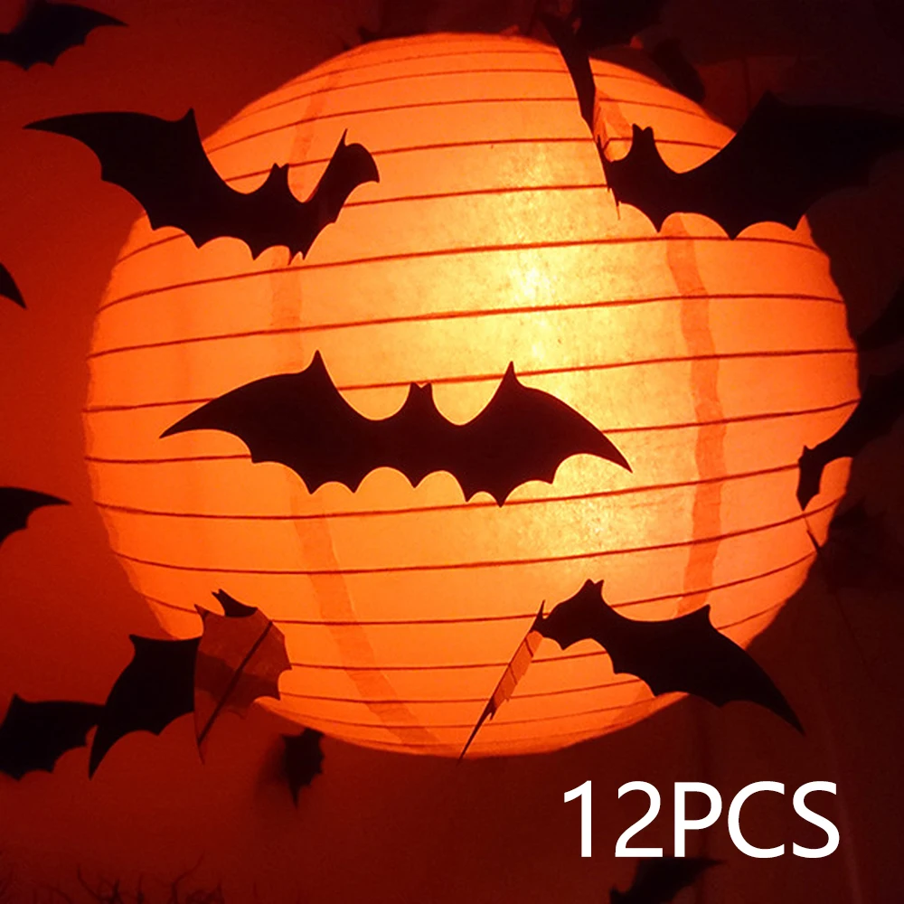 Мышь хэллоуин. Мышь хэллоуин. Мышь хэллоуин. Мышь хэллоуин. Хэллоуин кошка.