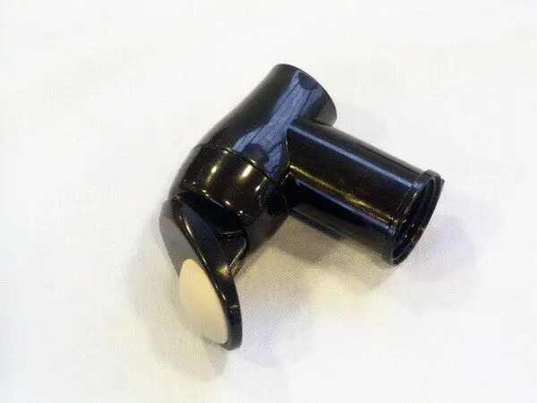 Kenwood смеситель Носик блендер смузи SB306 SB307 SB308 SB309 SB310 |