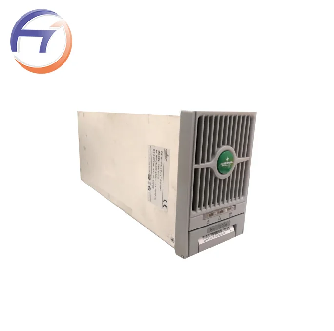 Новый Emerson R48-3200e блок Питания выпрямителя 48V 3000W R48-3200 | Мобильные телефоны и