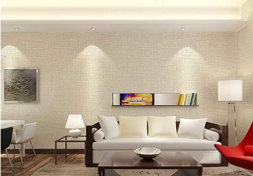 QQ截图20200202135833